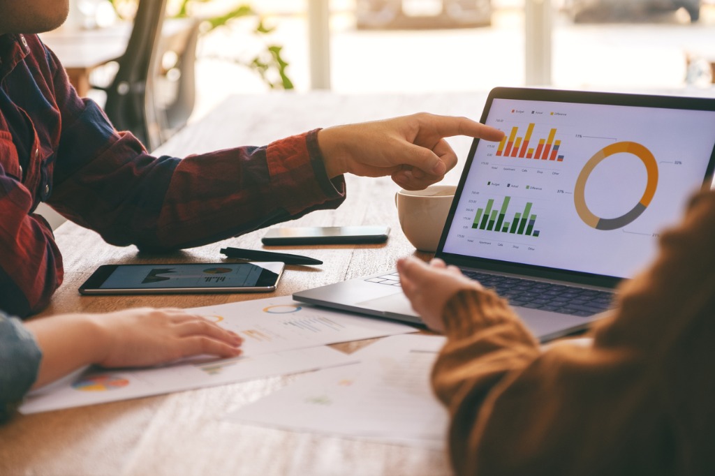 Why Procurement Simplified Is Much More than a Slogan