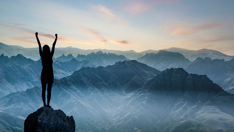 Making Procurement with Purpose Real | Data is Not Enough
