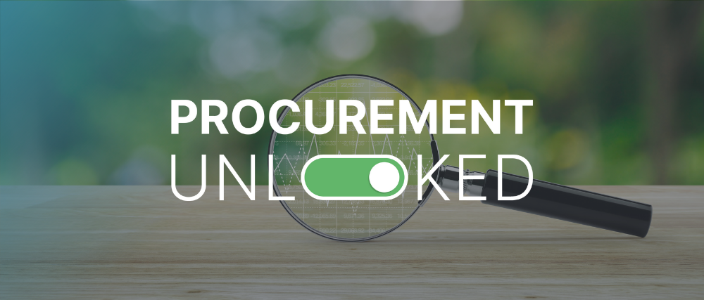 Procurement_Unlocked_Integration_Myths Debunking the Myths of Integration