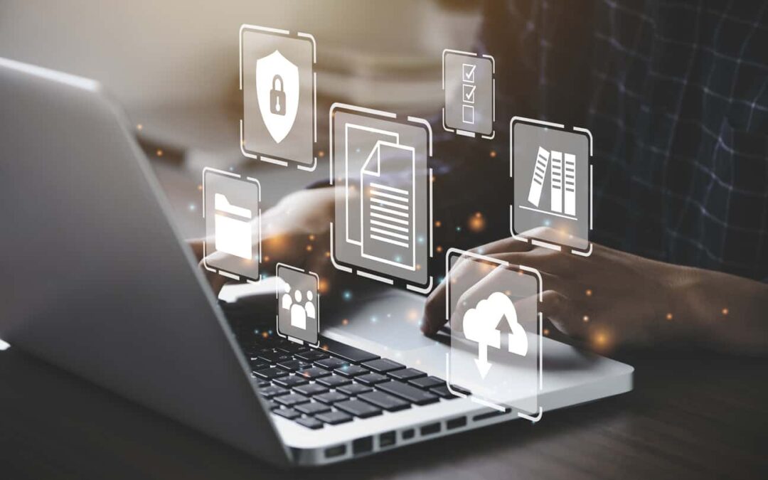 JAGGAER ergänzt Beschaffungslösung um Request-for-Proposal-Software von RFPIO / Automatisierte Beantwortung von Angebotsanfragen dank künstlicher Intelligenz