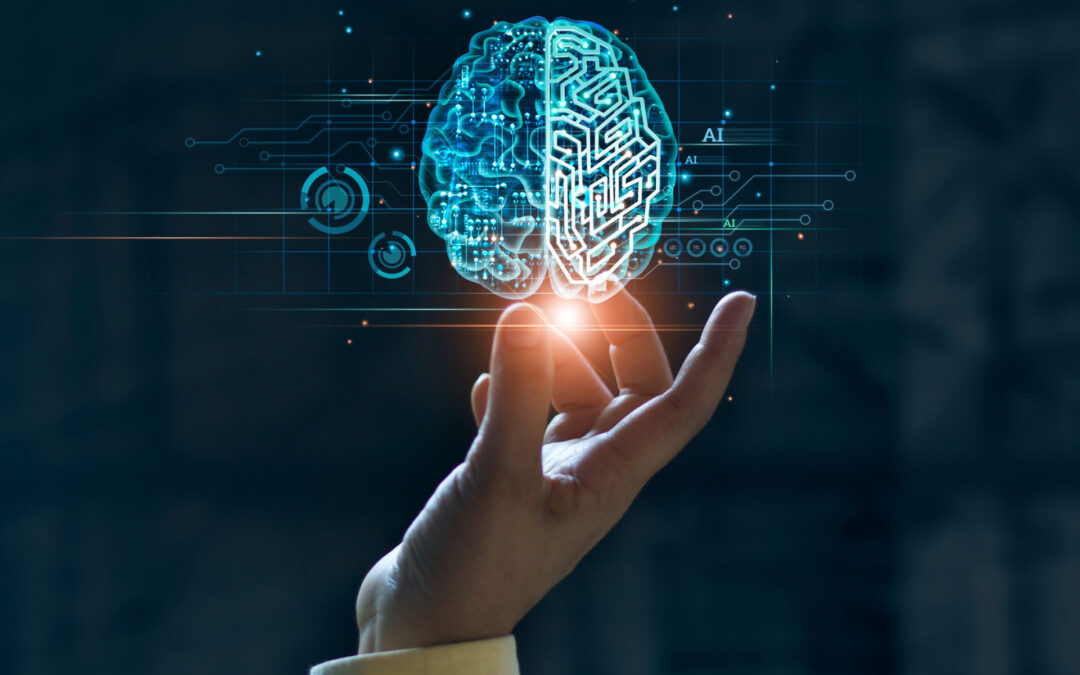 RFPIO Feature Overview: AI-Enabled Response Software