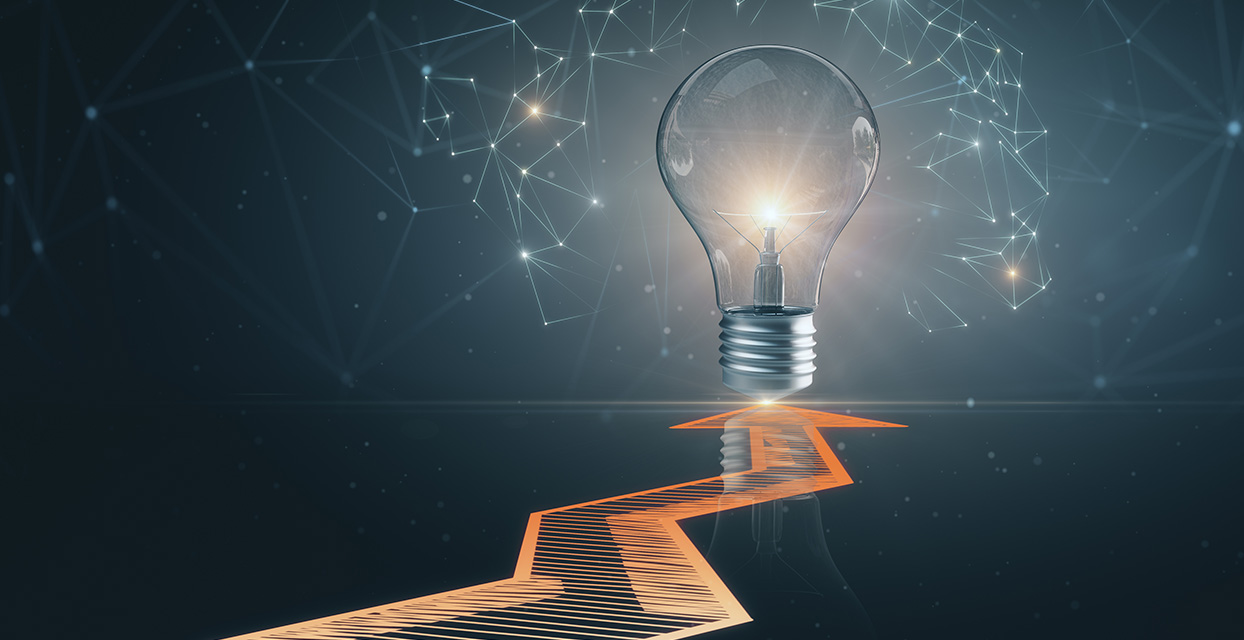 Navigating Your Source to Pay Tech Strategy Amidst the ERP Cloud Era
