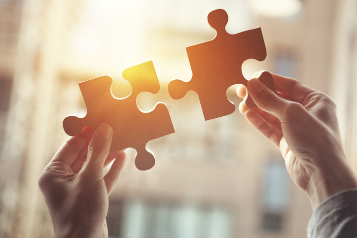 JAGGAER retires the Tejari brand name with a focus now on Middle East growth strategy