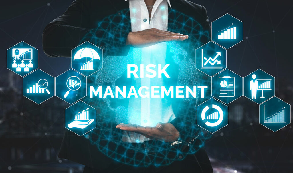 Risk management