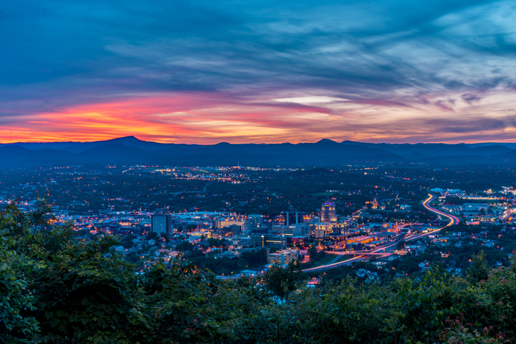 Liberty University Implements JAGGAER to Modernize Procurement Processes