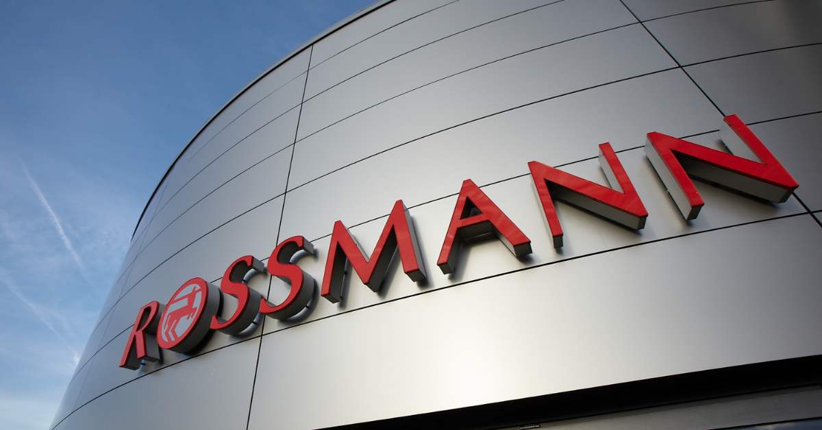 ROSSMANN optimiza la gestión de compras con la ayuda de JAGGAER ONE
