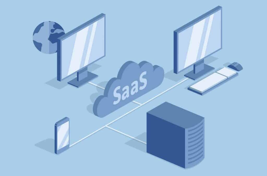 How to Avoid the Pitfalls of Procurement SaaS Implementation
