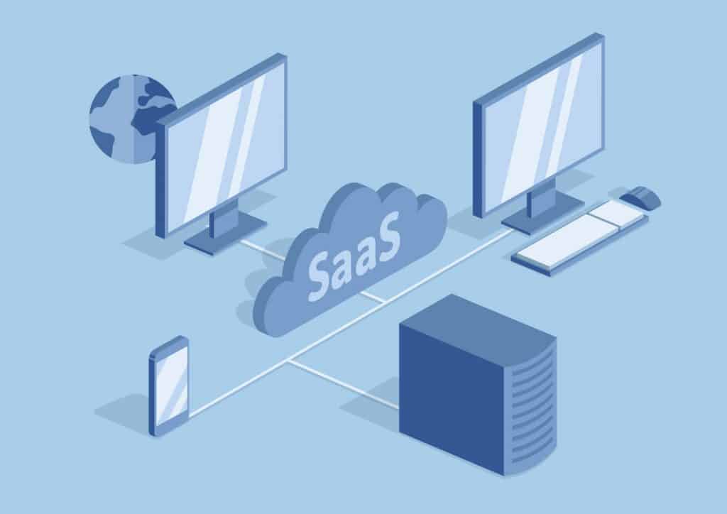 7 Things to Consider Before Implementing Procurement SaaS