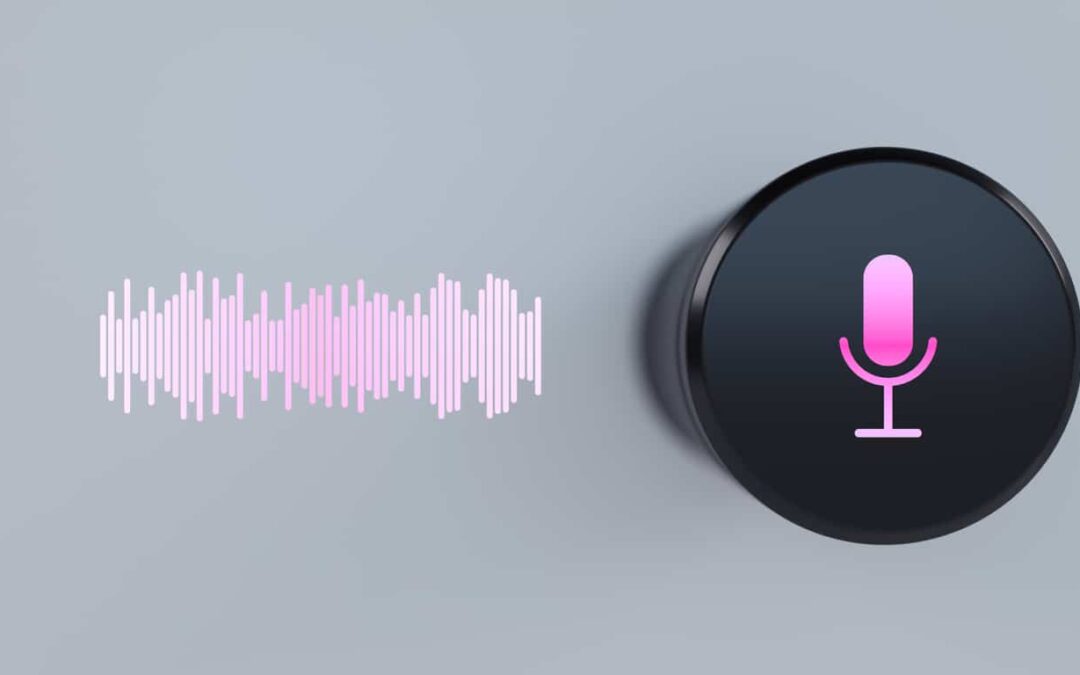Technologies émergentes : l’évolution du Smart Assistant