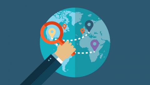 Stability, Efficiency and Speed: Benefits of a Sourcing COE