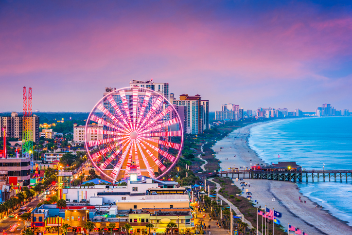 Coastal Carolina University on Track to Strengthen Efficiency & Fiscal Sustainability with JAGGAER’s ePro & Supplier Management Solutions