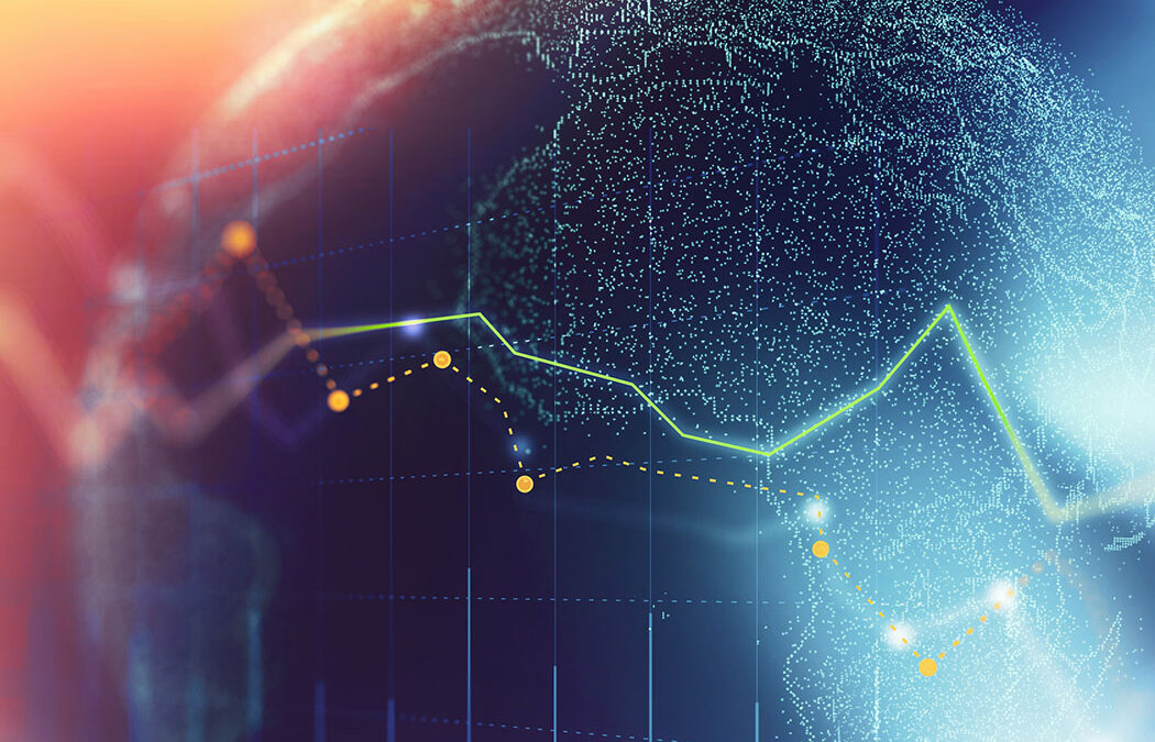 JAGGAER nommé Value Leader dans le Solutionmap Automne 2022 de Spend Matters