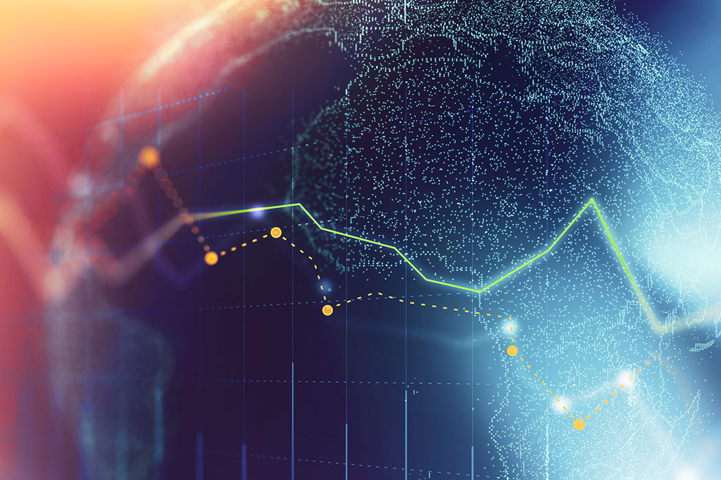 JAGGAER Named a Value Leader in Spend Matters’ Fall 2022 SolutionMap