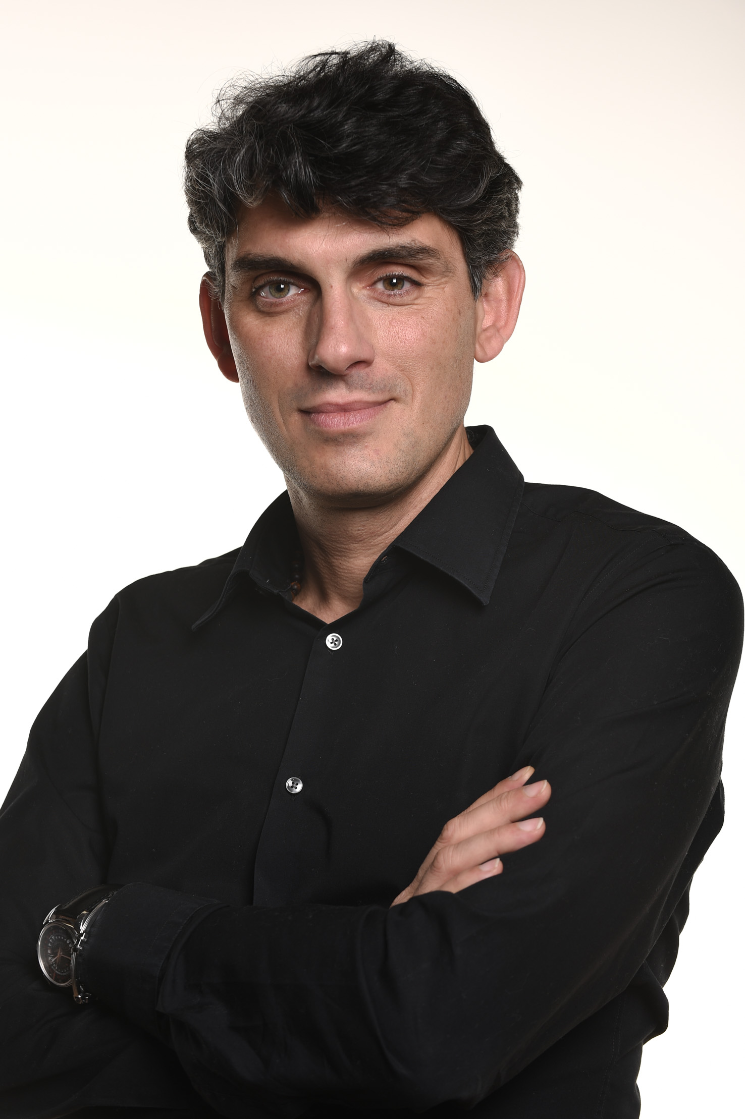 Maurizio-Stanca