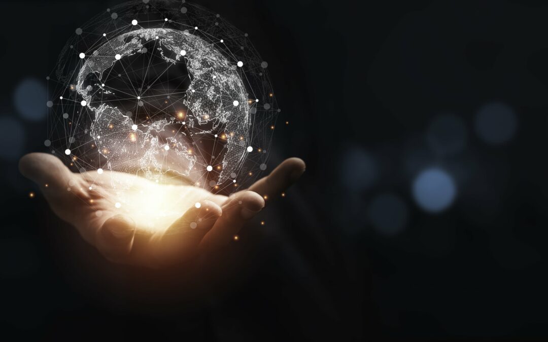 Une étude JAGGAER révèle que seulement 9% des fournisseurs dans le monde sont entièrement automatisés dans le commerce B2B