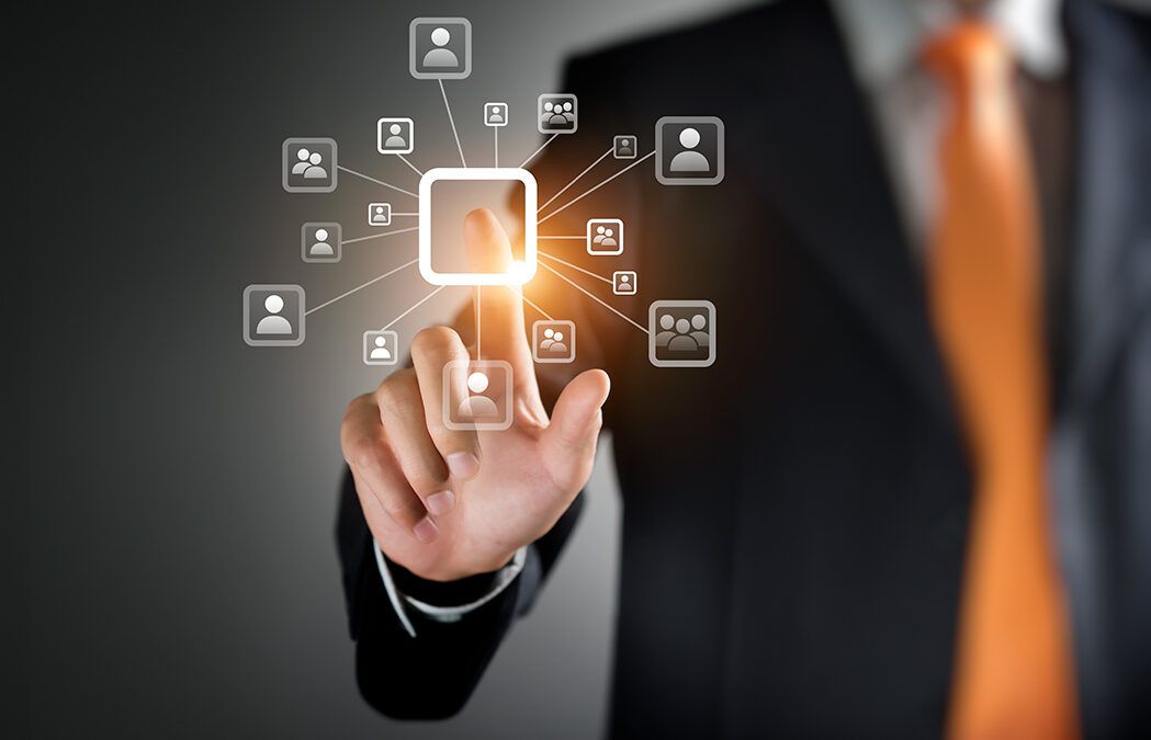 Agenda Digitale – Supply chain: le buone pratiche per il successo del piano di sviluppo dei fornitori