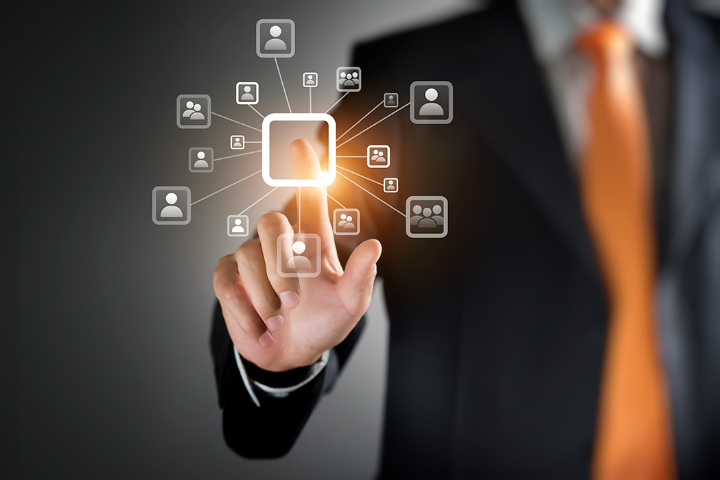 Agenda Digitale – Supply chain: le buone pratiche per il successo del piano di sviluppo dei fornitori