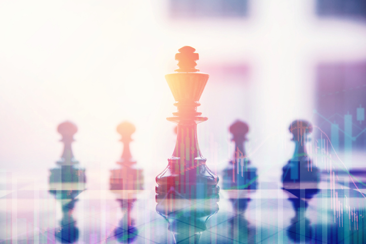 Eliminate Your Supplier Enablement Challenges and Achieve Savings Success