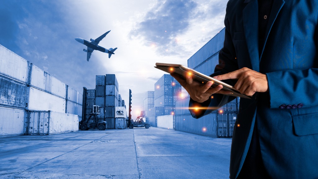 5 Best Practices to Ensure Supplier Enablement Success