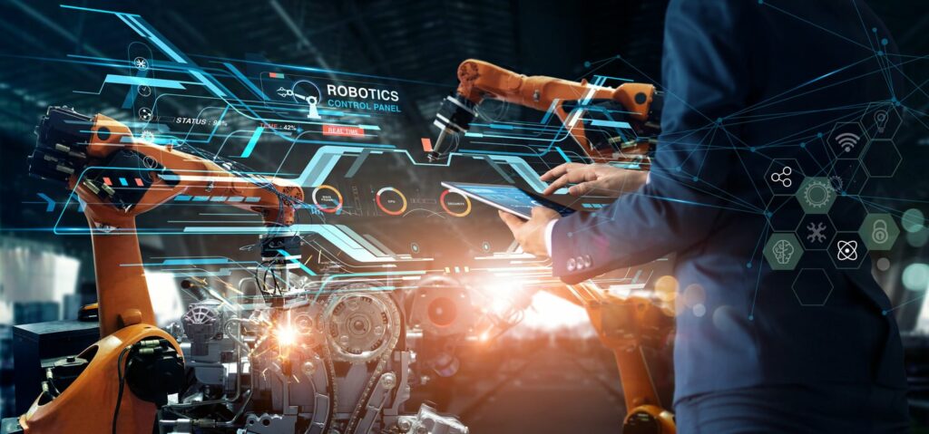 The State of Enterprise Commerce | Supplier’s Point of View
