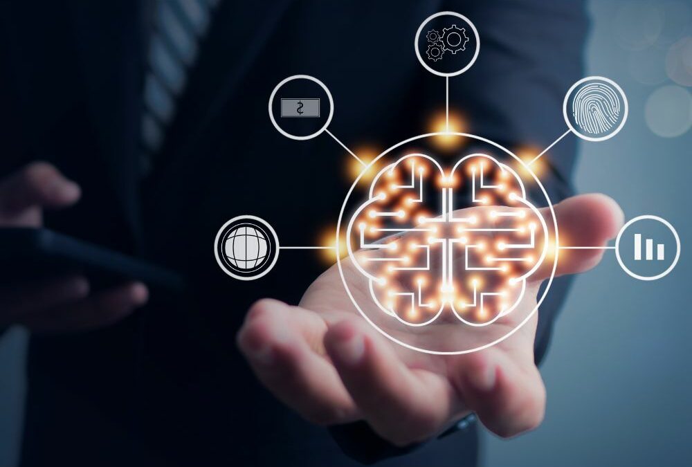 SupplyChainBrain – Il ruolo chiave dell’approvvigionamento nel guidare la strategia aziendale