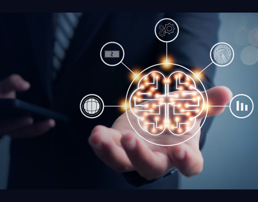 SupplyChainBrain – El papel clave del aprovisionamiento en el impulso de la estrategia empresarial