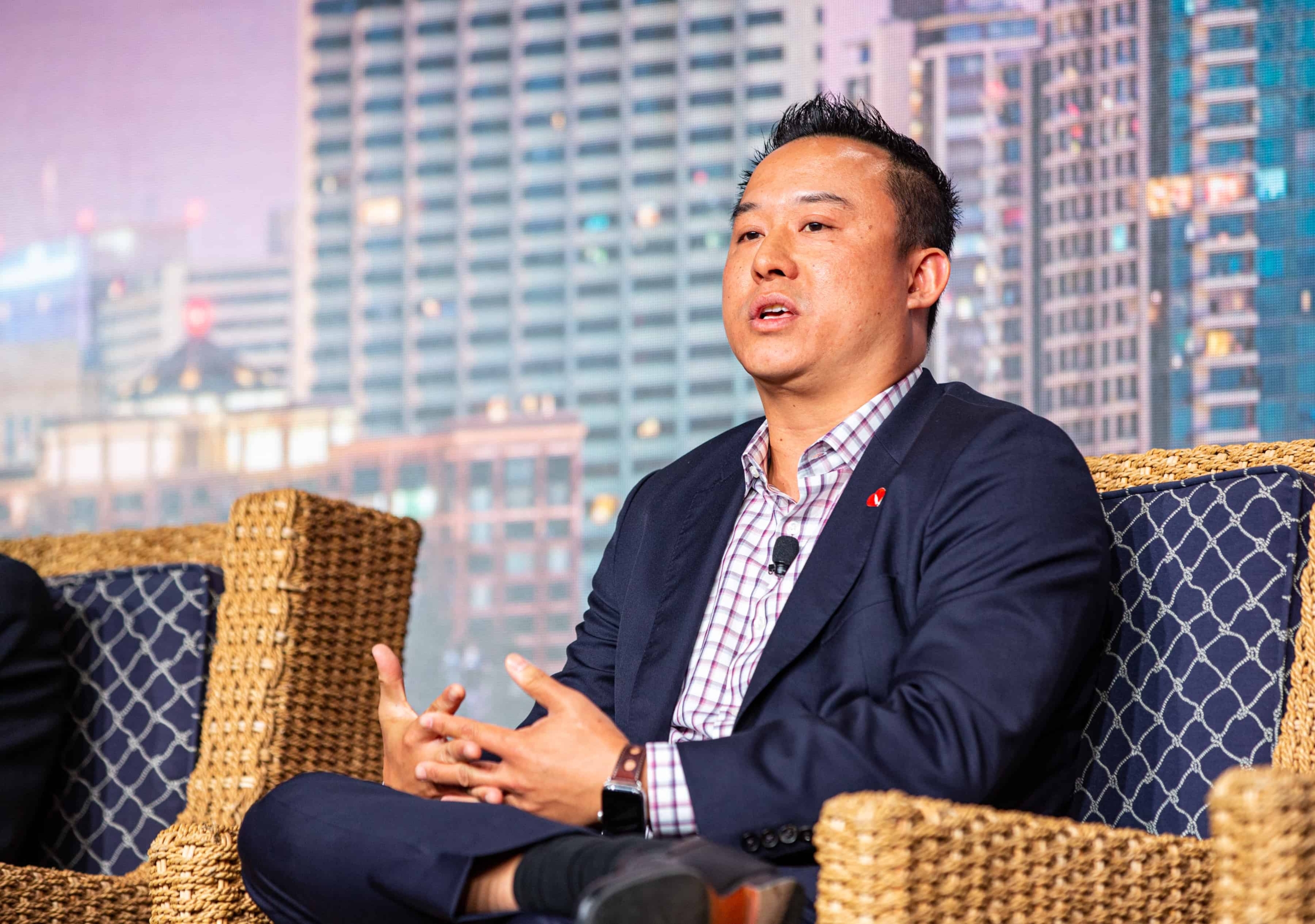 Technology is Not a Panacea: Change Management with Coca-Cola Bottlers’ Sales and Services Company