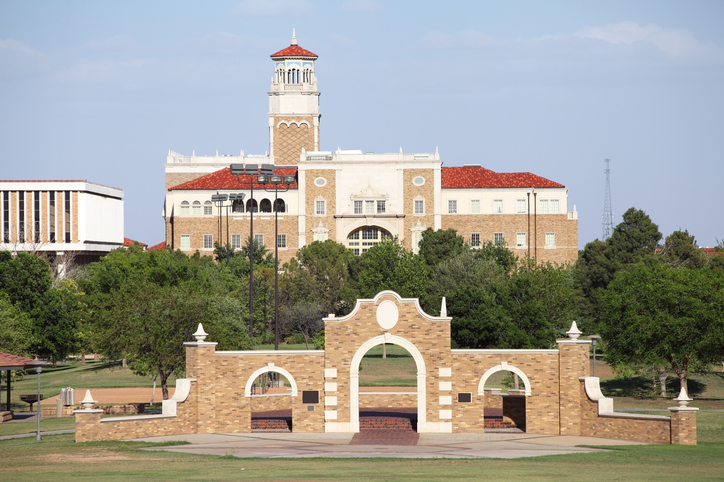 Texas Tech University System Elevates System-Wide Procurement Efforts with JAGGAER Source-to-Pay Suite