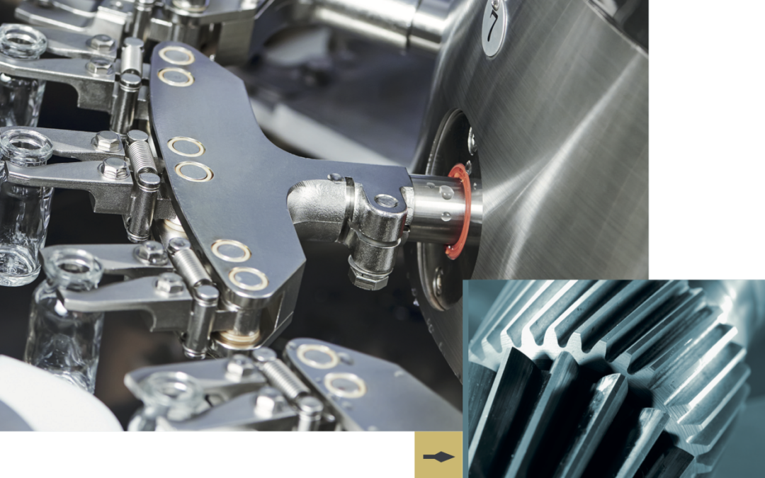 Direct Materials & Commodity Sourcing Strategies – Improving Results with Advanced Sourcing