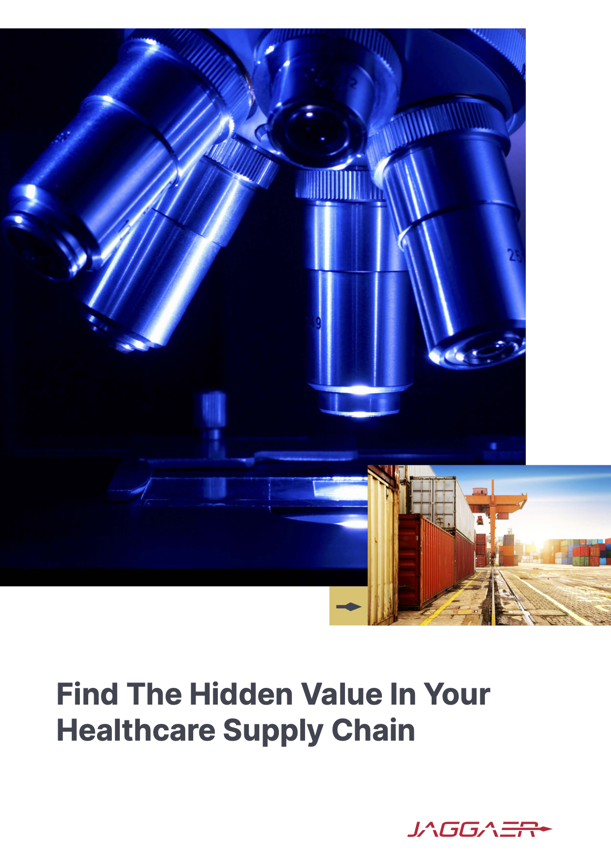Thumbnail_WP_Hidden-Value-Healthcare-Supply-Chain Find the Hidden Value in your Healthcare Supply Chain
