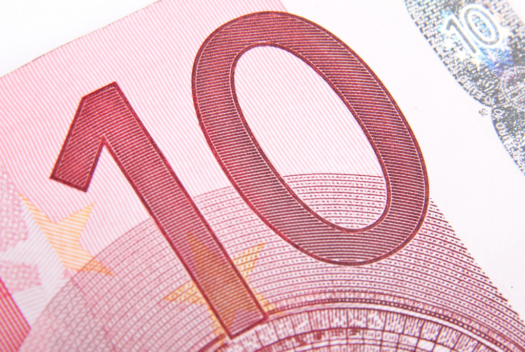 10 Tips To Get The Most From Your Spend Analysis Solution