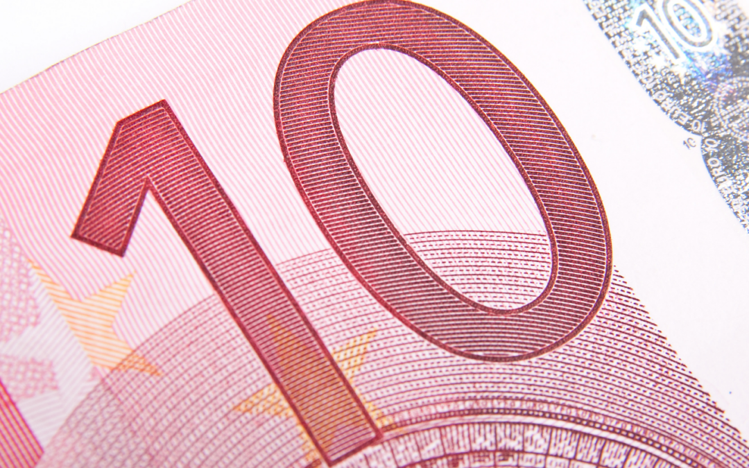 10 Tips To Get The Most From Your Spend Analysis Solution