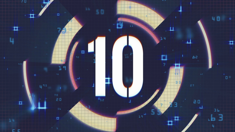 Top Ten Key Performance Indicators (KPIs) for Successful Spend Analysis