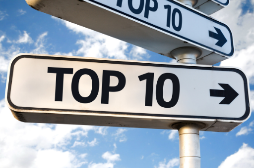 Ten Principles for Successful Procurement Change Management
