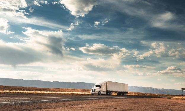 Getting a Grip on Transportation Procurement