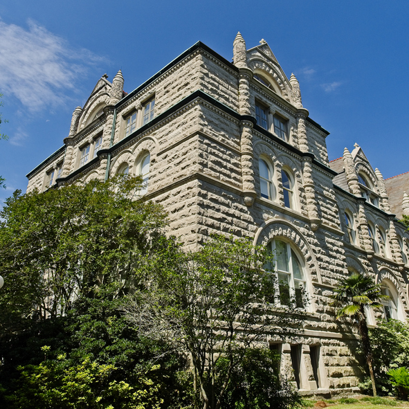 Tulane University Selects JAGGAER to Streamline Organizational Spend Management