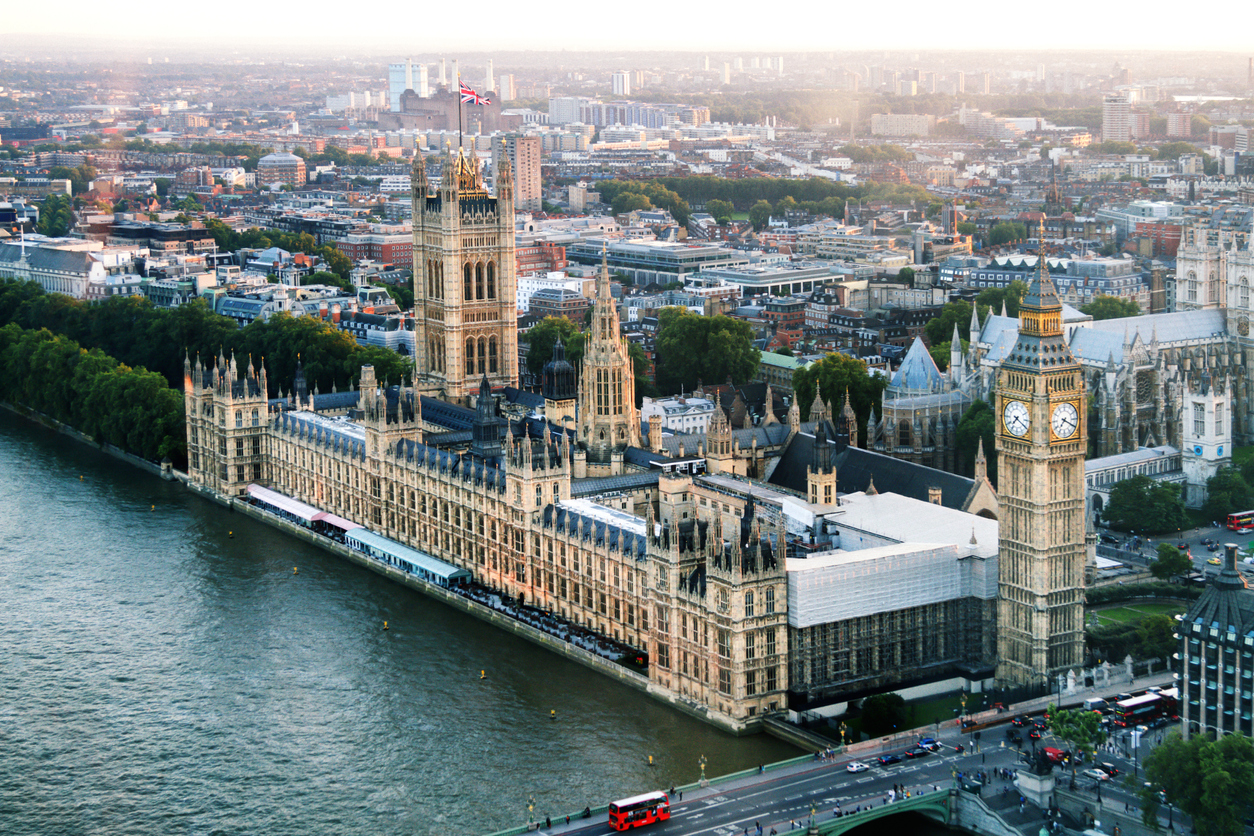The Right Supplier for the Right Contract in Public Procurement