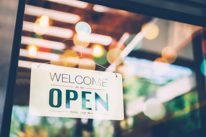 North American Retail Giant Turns to JAGGAER to Simplify Sourcing