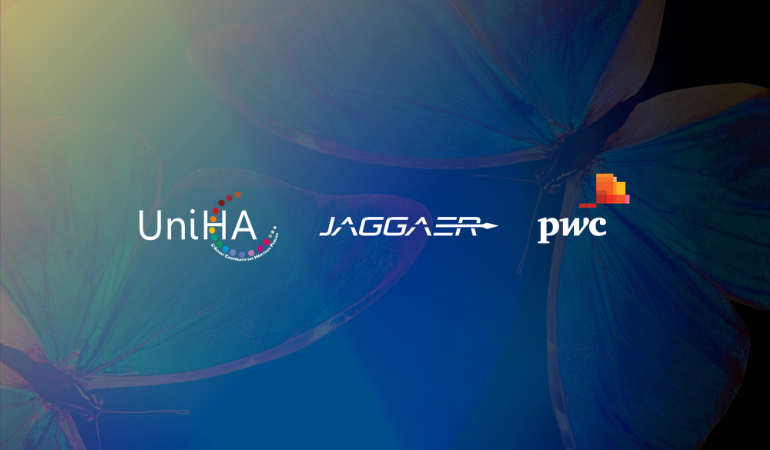 UniHA Chooses JAGGAER and PwC to Digitally Transform Procurement Management for French Regional Hospital Groups