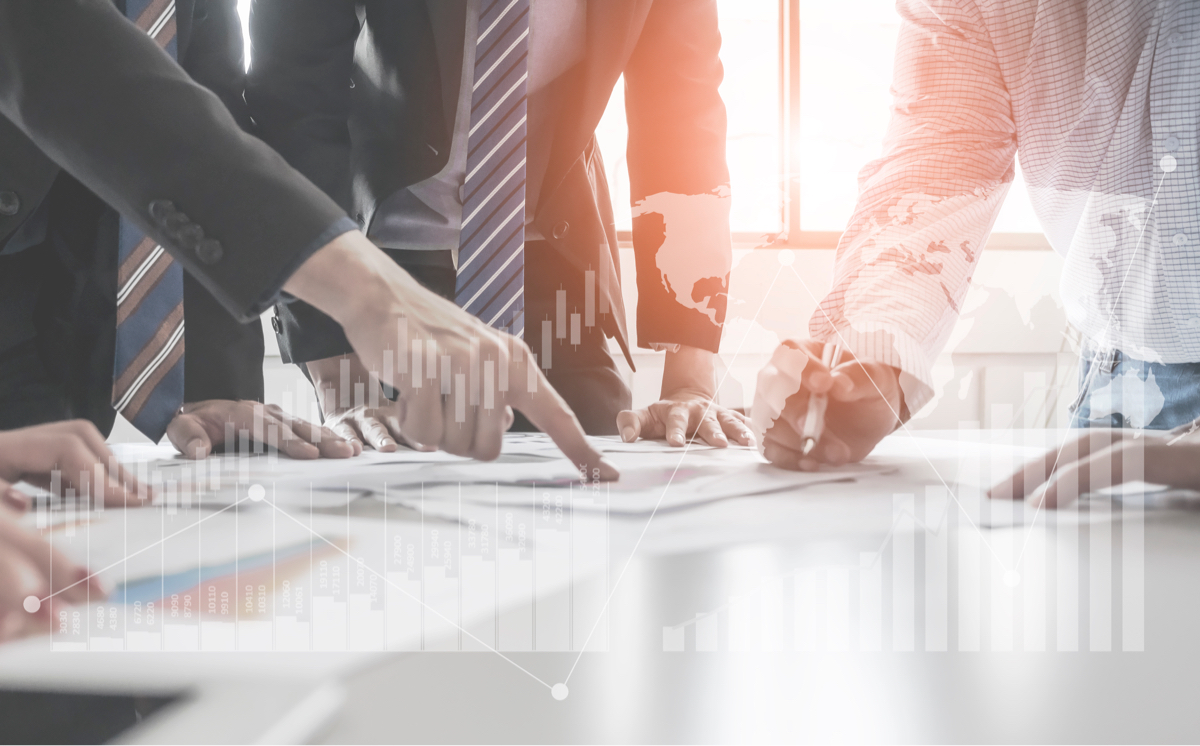 Supply Chain Law: JAGGAER Customers Are Ready to Fulfill Their Duties of Due Diligence