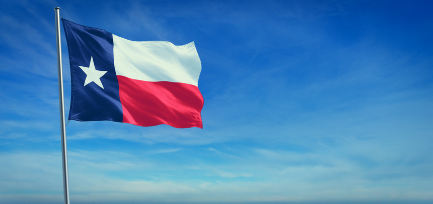 JAGGAER Drives Digital Transformation of P2P Solutions for the University of Texas at Dallas