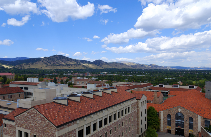 University of Colorado Achieves Savings and Sustainability Goals with JAGGAER’s Source to Pay Spend Management Solutions