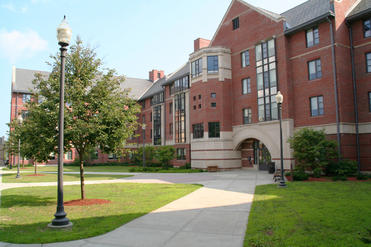 University of Connecticut to Increase Organizational Transparency through Expansion of JAGGAER’s Full Suite Solution