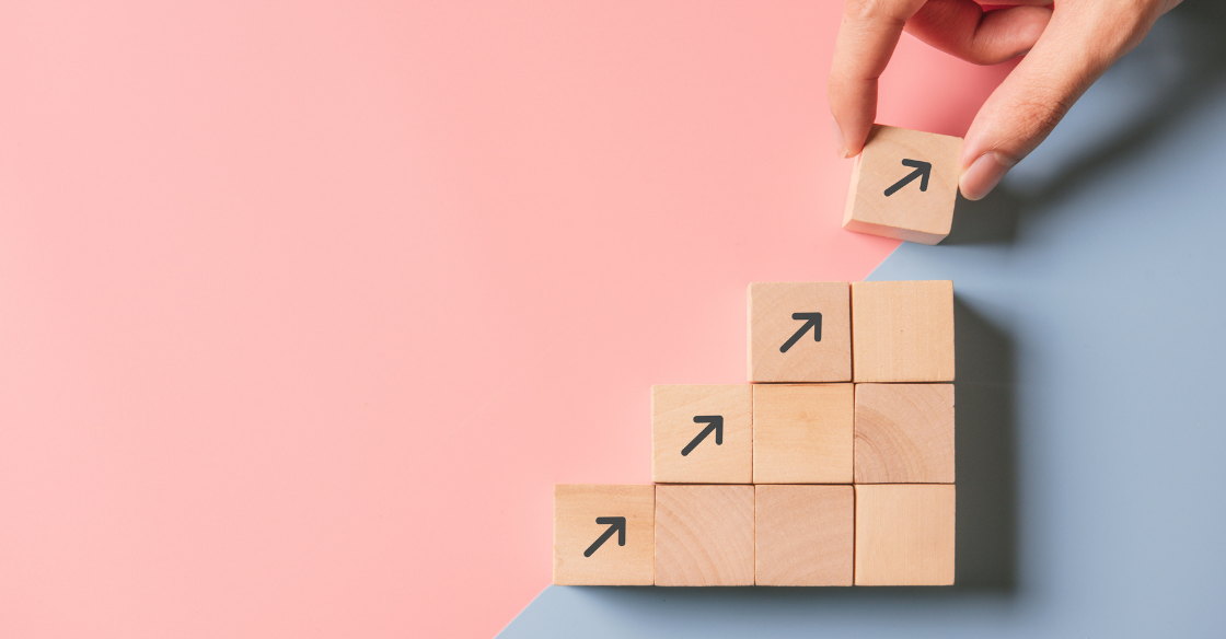 strategic alignment