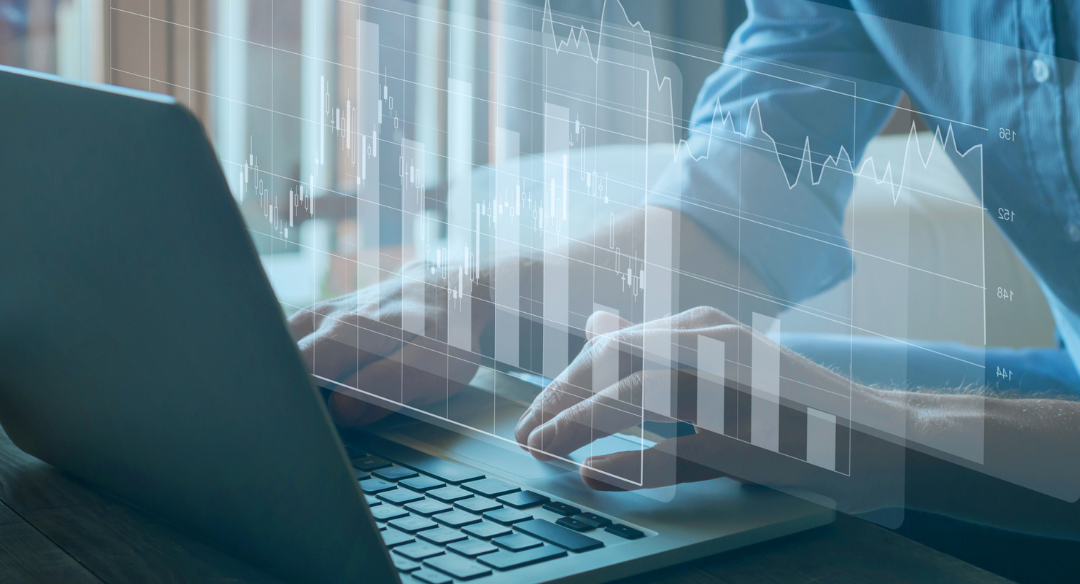 How 6 Global Companies Maximize Value from their P2P Solution