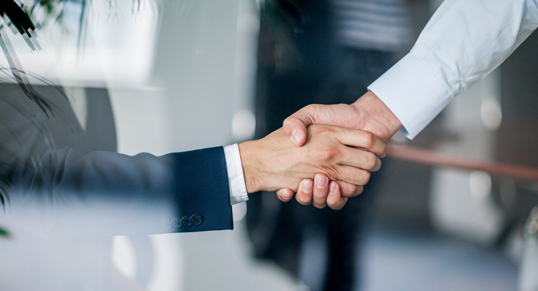 Digital Advantage: Transform your Supplier Relationship and Outperform