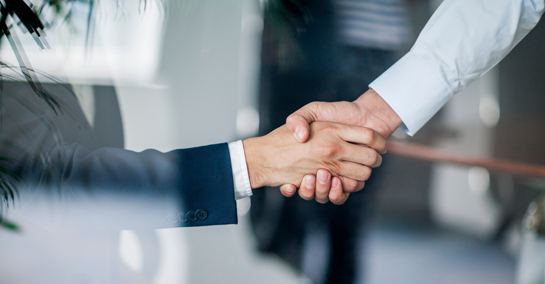 Untitled-design-2021-02-01T155939.837 Digital Advantage: Transform your Supplier Relationship and Outperform