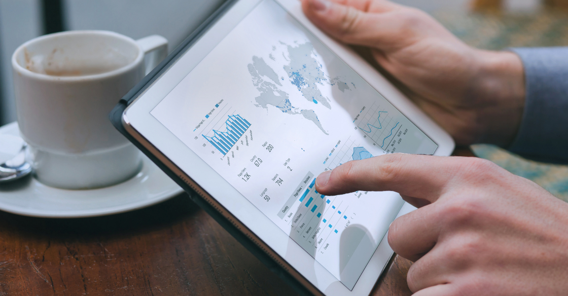 Benchmark your Organization – Results of the 2020 Procurement Performance Excellence Survey