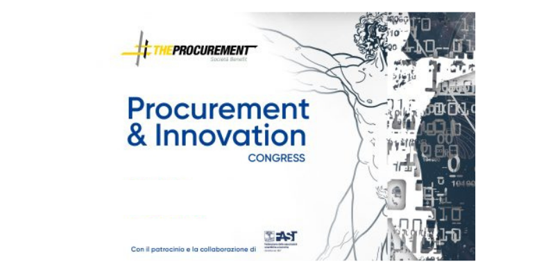JAGGAER al Procurement & Innovation Congress 2022: focus on Autonomous Commerce