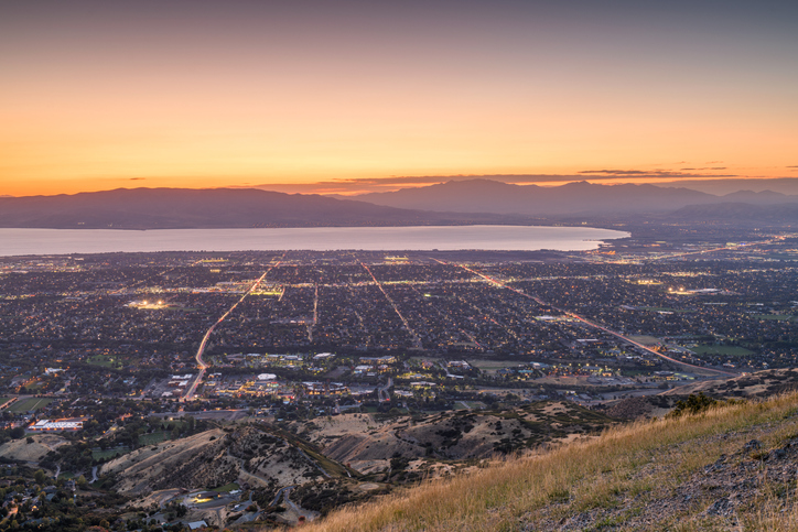 Utah Valley University Implements JAGGAER Source-to-Pay to Modernize Sourcing and Procurement